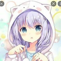 amigasparasemprebff2