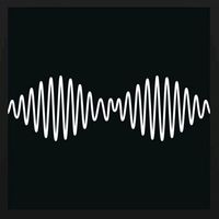 songs..i