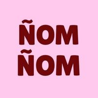 nom_nomcr