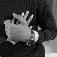 πρωτότυπος ήχος