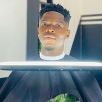 kwasiloverboy