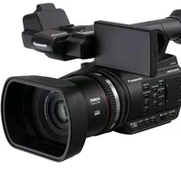 original sound - gabrielguicovelasquez