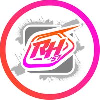 original sound - sukanontonbalap