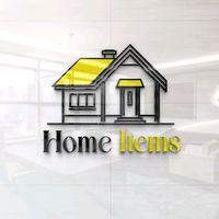 bestfindhomeitems