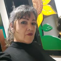 carmelitapardo07