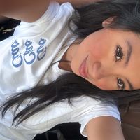 marie_canass