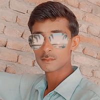 zubair.348