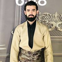 zamilkhaelani1