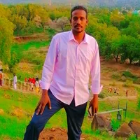 original sound - yaseenhamidramli