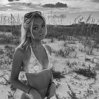 mirandaa.renae