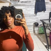 pinkybaby031