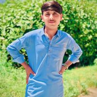 atif_4000