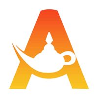 ali_baba_047_