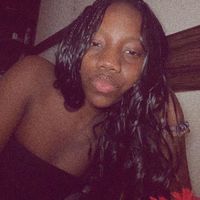 itsyourgirlmiraa_