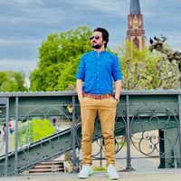 patriot_khan786