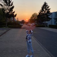ina_hbl