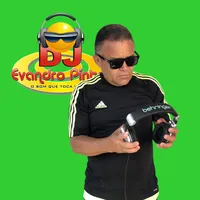 original sound - djevandropinto