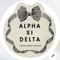 axidfau