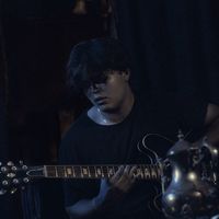 trouble unreleased