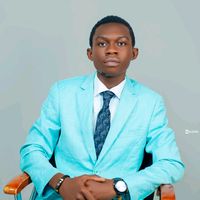 makuizatreygmail.com0