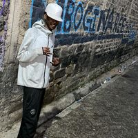 original sound