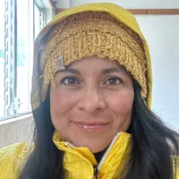 original sound - sofiamaldonado5421