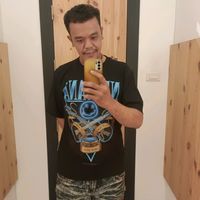 userat4n7gxpms
