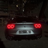 timzhk63