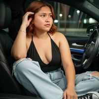 nayelypinto