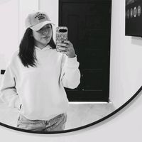 jezzie02