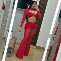 yanerifashion