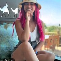 mariaguimares63