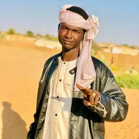 original sound - proui19