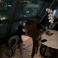 原聲 - 小眾冷門音樂