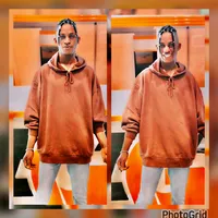 original sound - mignonlagare8