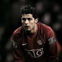 original sound - belkas70