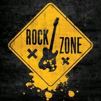 rockzone292