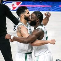 celticsposts0