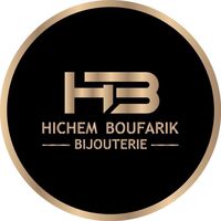 bijouteriehichemboufarik