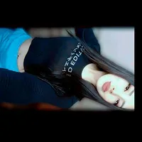 original sound - aracely.q5