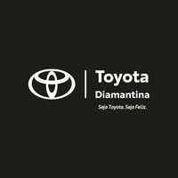 diamantina.toyota