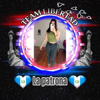noemy_martinez48_.com