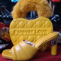 habib_ousmane_elhadj