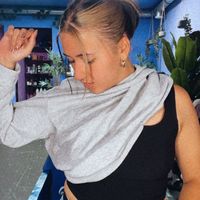 deedidthat.nl