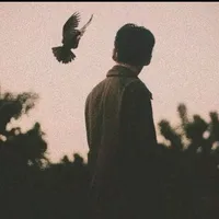 original sound - 1emanueli16