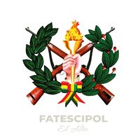 fatescipol_el_alto