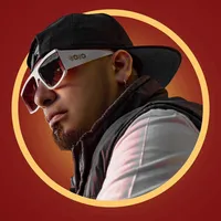 original sound - ovejanegraec