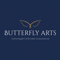 butterfly_artscartonagem