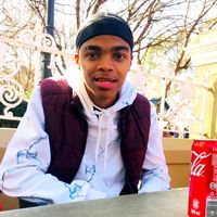 boywiththebushyeyebrows