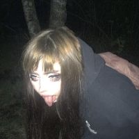 yzgolova